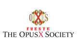 Fuente The OpusX Society by Manny Iriarte