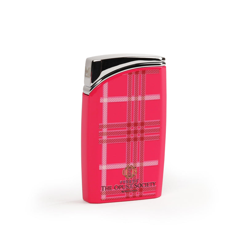 OXS Rosé J30 Lighter