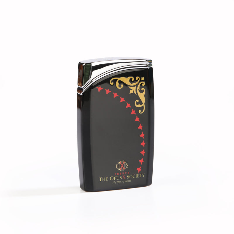 Black Series Lighter