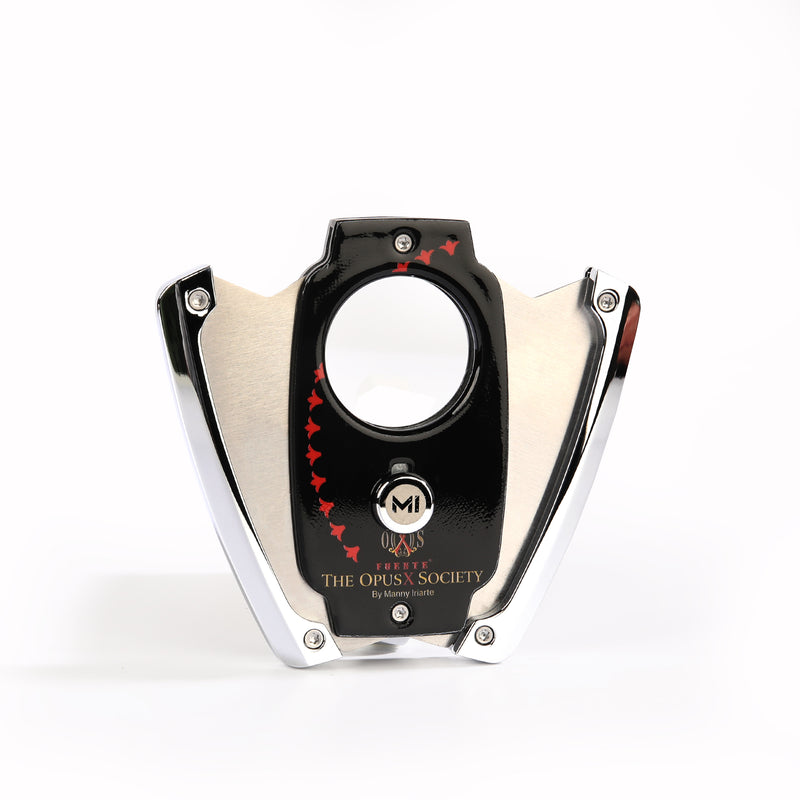 Black Series  Cutter