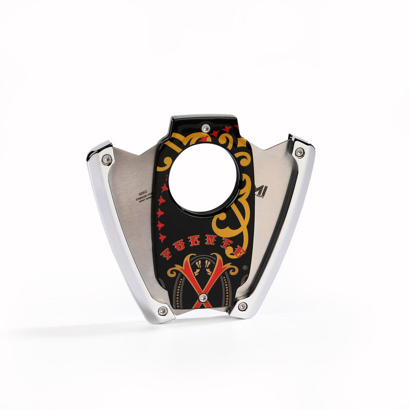 Black Series  Cutter