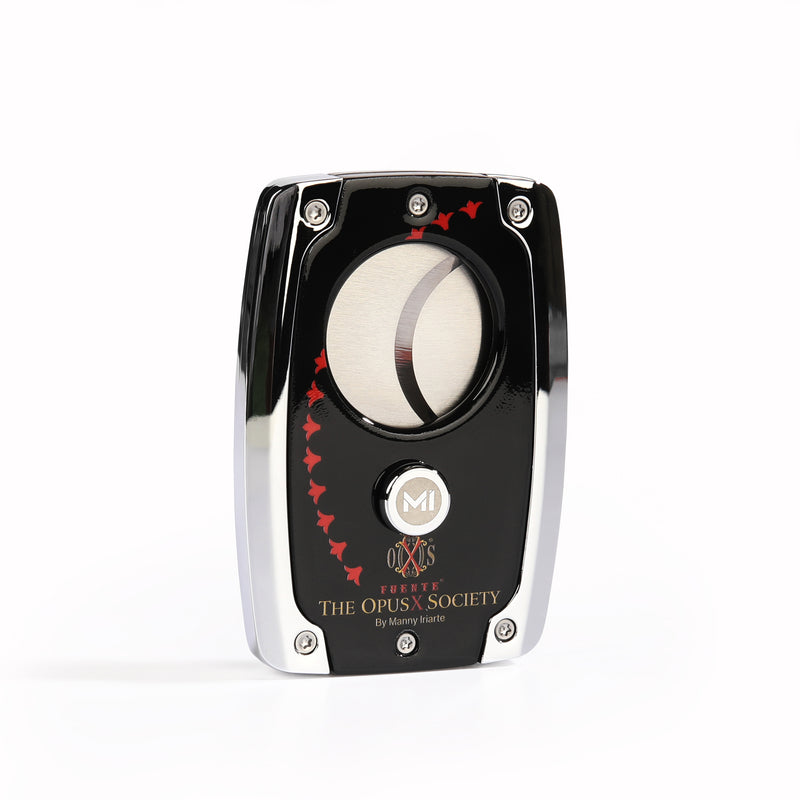 Black Series  Cutter