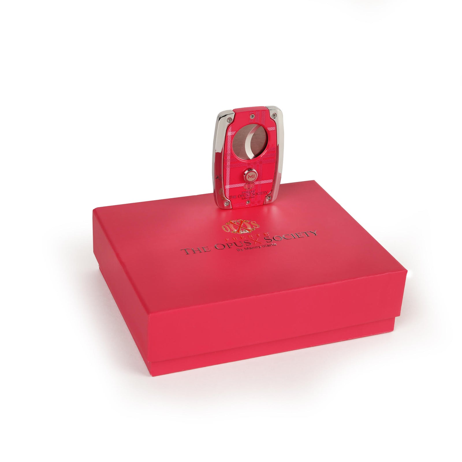 その他 GrandArchive Rouge, Ace of Hearts CSR その他 GrandArchive Rouge, Ace of Hearts CSR Rouge, Ace of