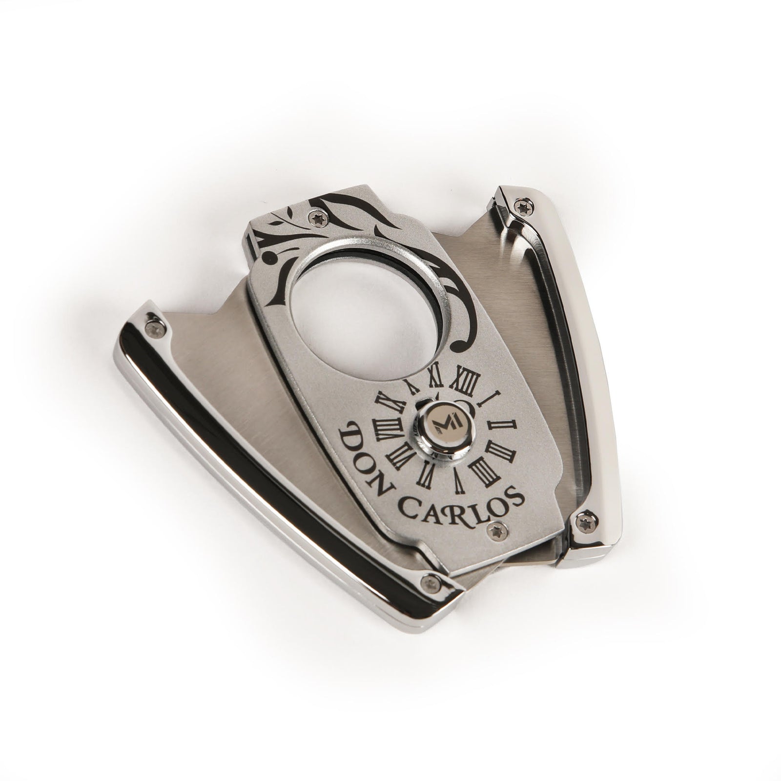 ◆高級!CUTTER&BUCK9612.SUNSCREEN吸汗速乾MOTION3Dワイドカラーポロシャツ(M)グレー/新品◆ Suncor - 3⁄4\" X 6\" Forged Jaw \u0026 Jaw Turnbuckle, 316-NM Stainless Steel