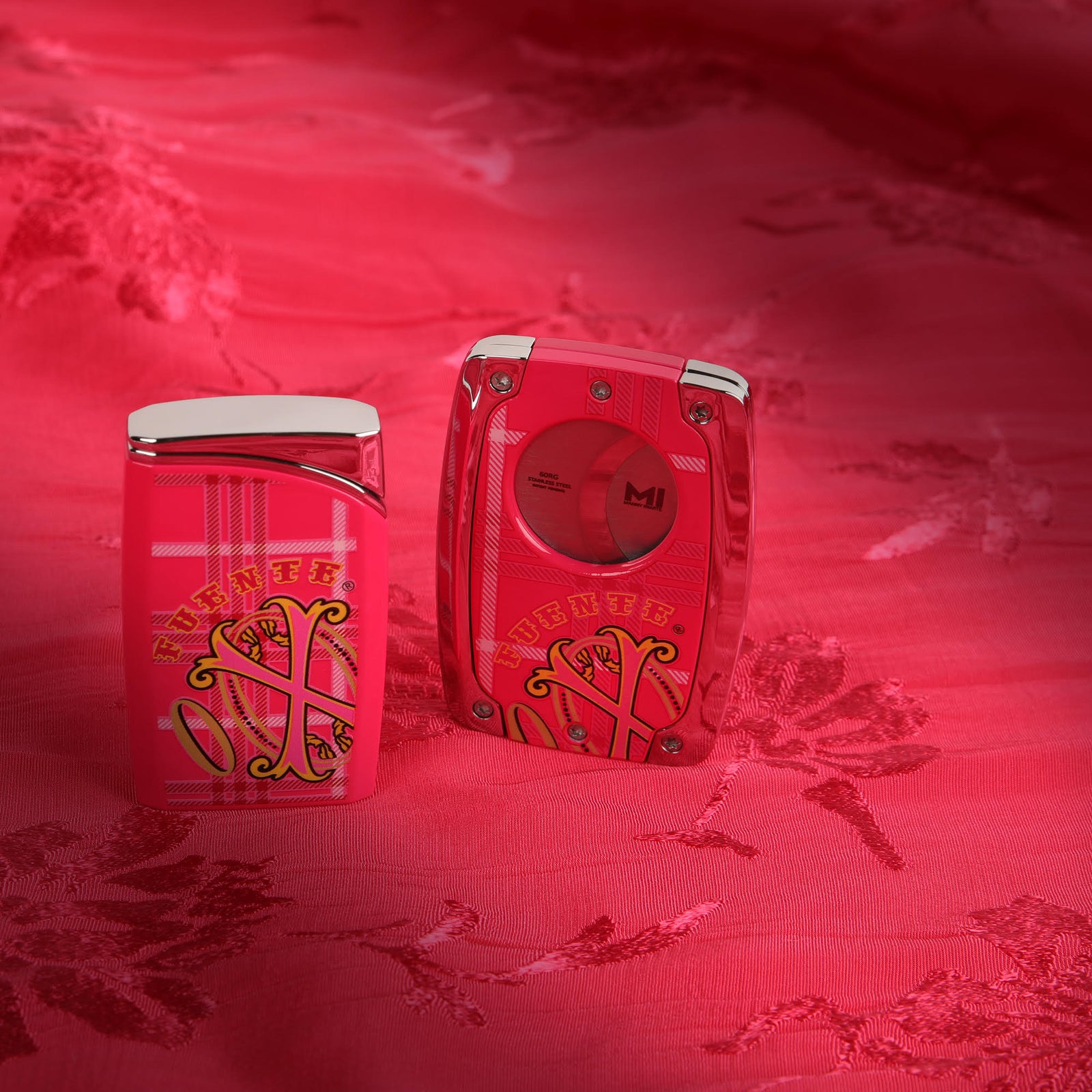 unnamed_dc5e0739-fb18-4169-