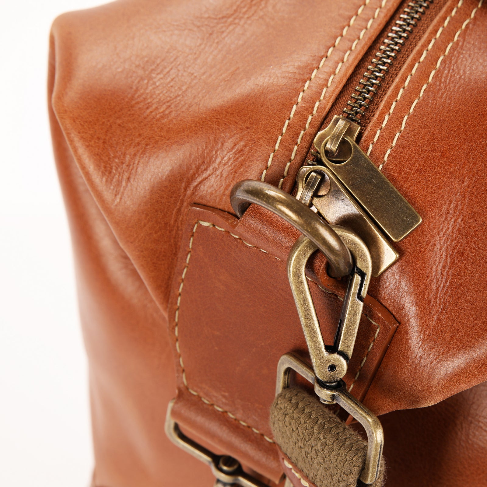 DFB9_1600x.jpg?v=1634572801