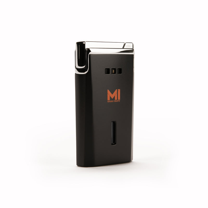 MI Lighter by Elie Bleu