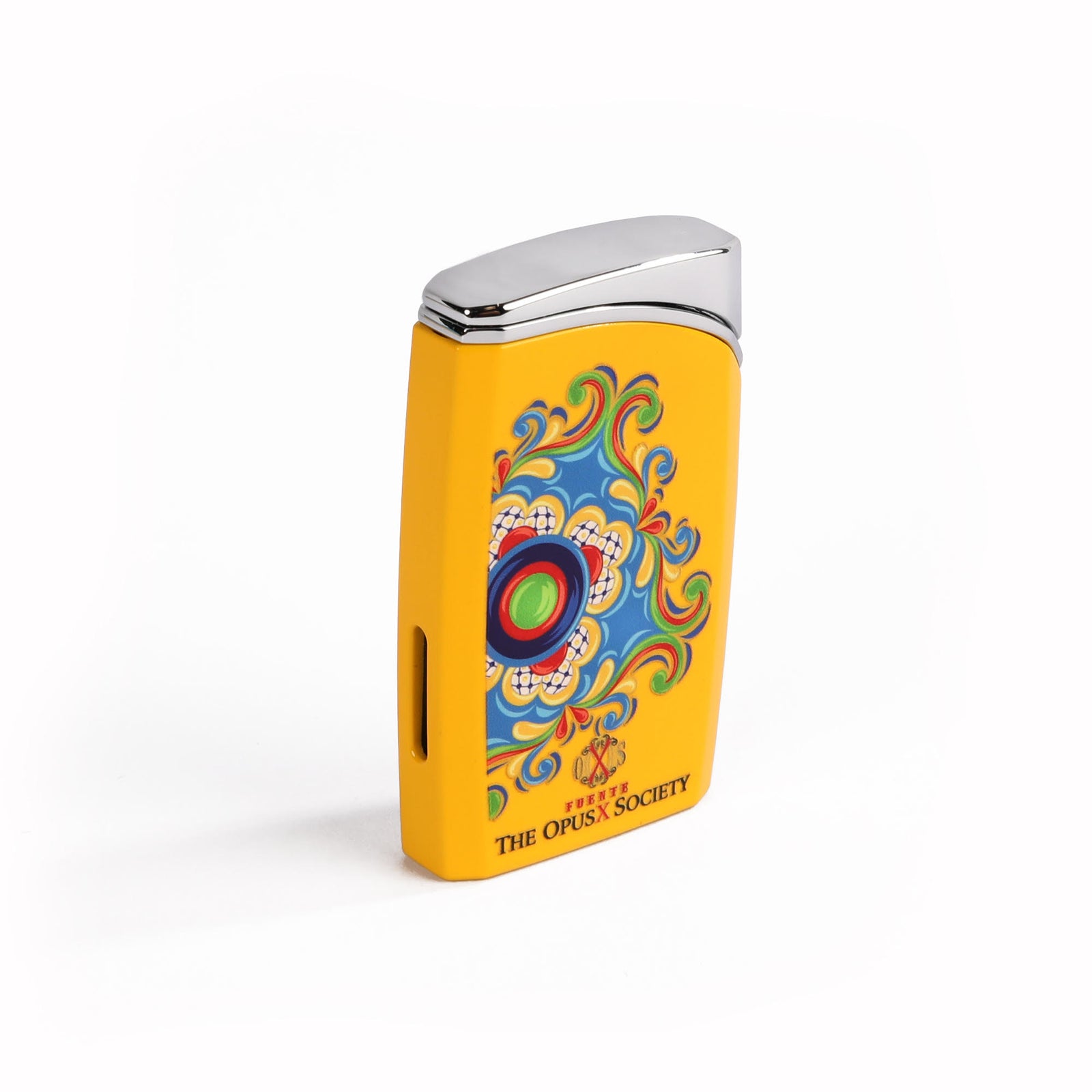 unnamed_8c914ce5-f60b-4782-